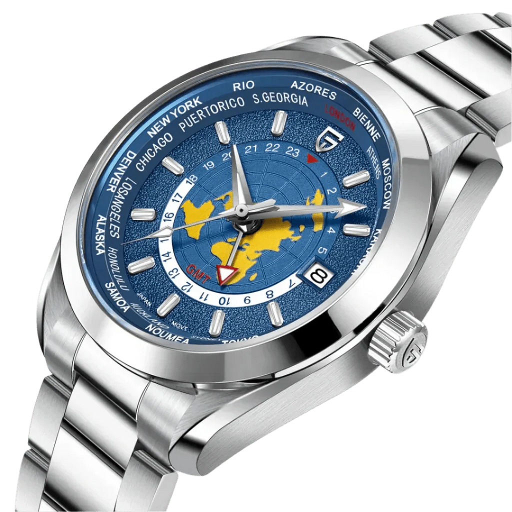 https://cdn.shopify.com/s/files/1/0527/2289/2959/files/pd-1788-gmt-nh34-blue-1138449.webp?v=1761678019
