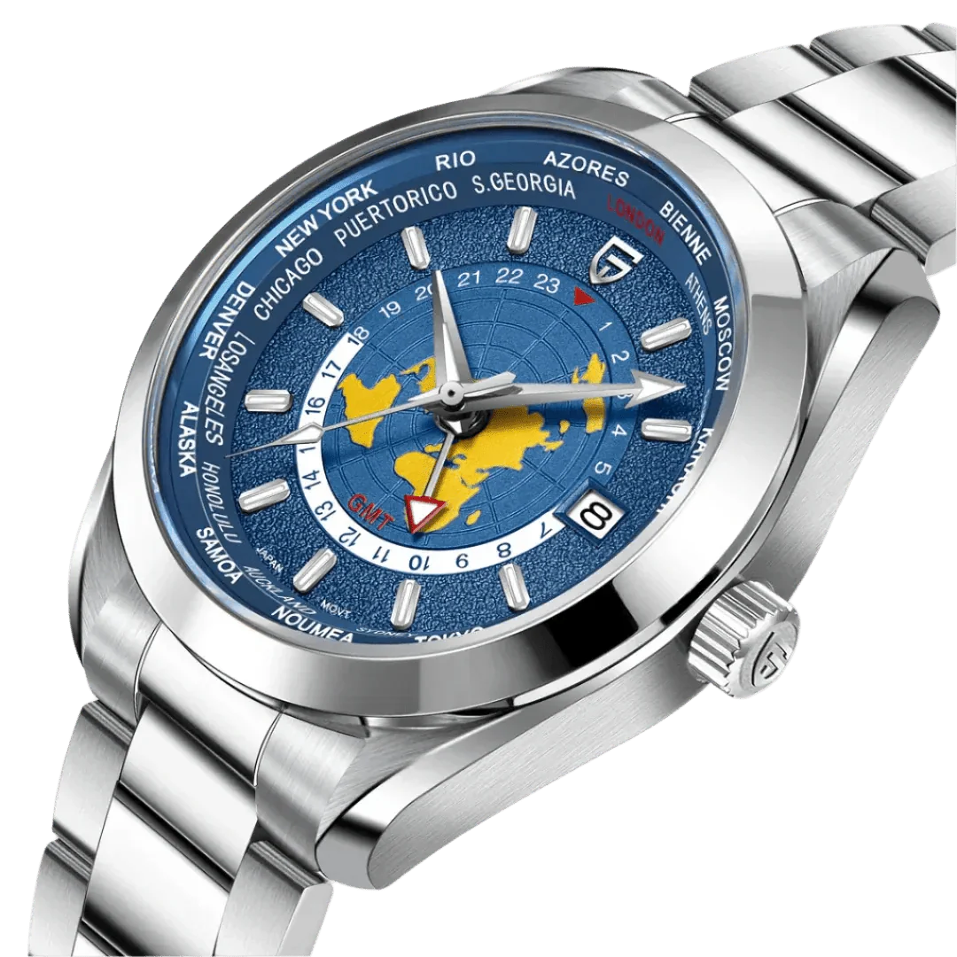 https://cdn.shopify.com/s/files/1/0527/2289/2959/files/pd-1788-gmt-nh34-blue-1138449.webp?v=1761678019