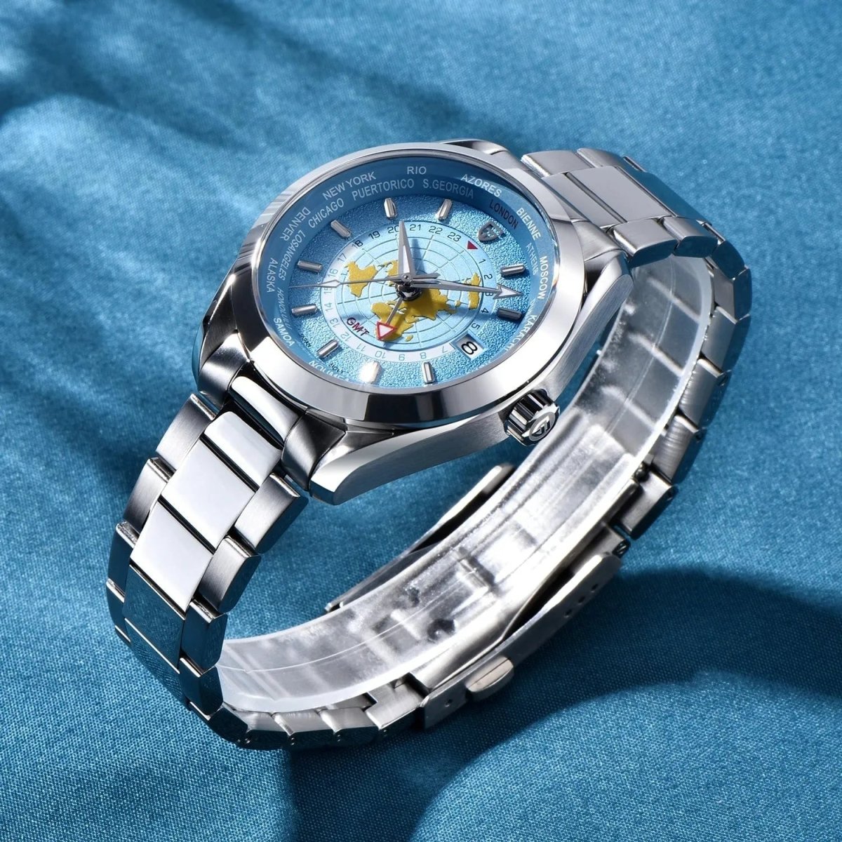 https://cdn.shopify.com/s/files/1/0527/2289/2959/files/pd-1788-gmt-nh34-blue-1431656.jpg?v=1761678022