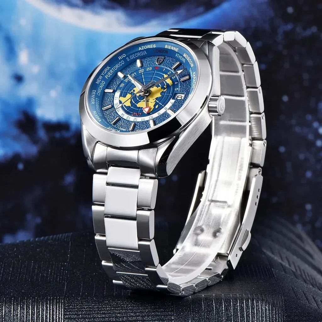 https://cdn.shopify.com/s/files/1/0527/2289/2959/files/pd-1788-gmt-nh34-blue-1956479.webp?v=1761678022
