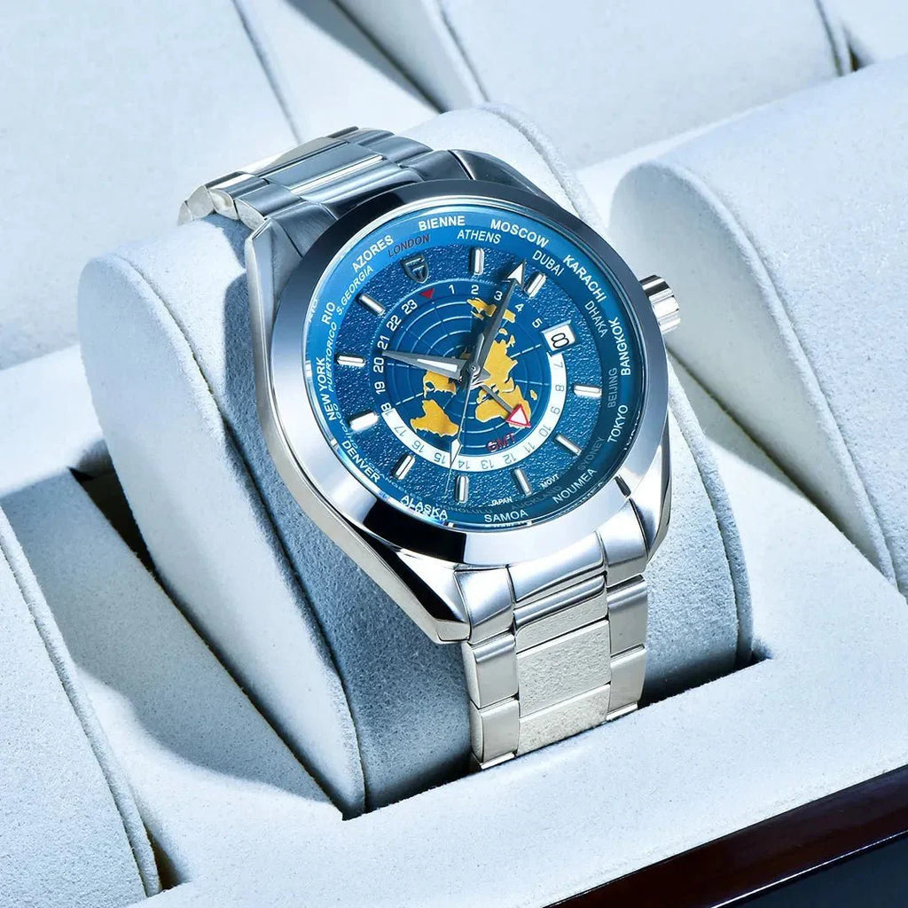 https://cdn.shopify.com/s/files/1/0527/2289/2959/files/pd-1788-gmt-nh34-blue-3862095.webp?v=1761678021