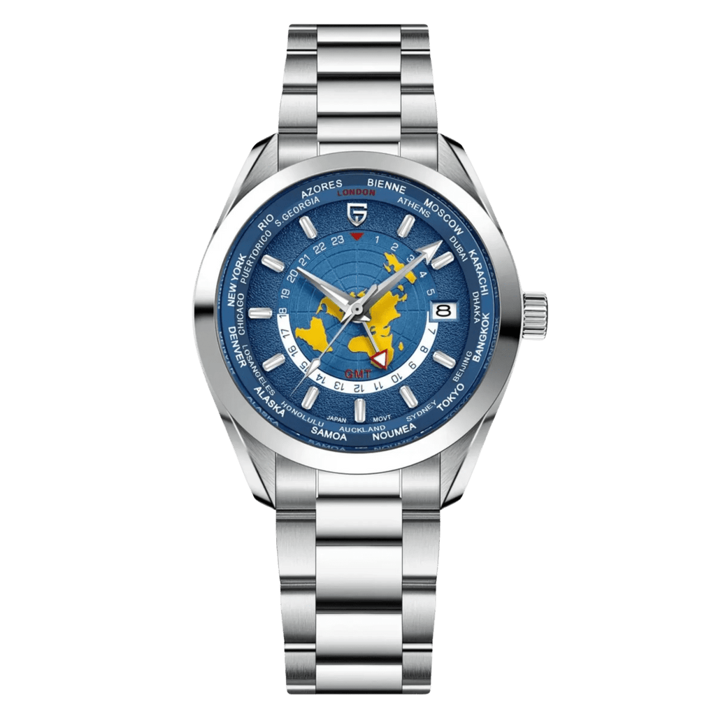 https://cdn.shopify.com/s/files/1/0527/2289/2959/files/pd-1788-gmt-nh34-blue-5297455.png?v=1761678188