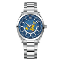 https://cdn.shopify.com/s/files/1/0527/2289/2959/files/pd-1788-gmt-nh34-blue-5297455.png?v=1761678188