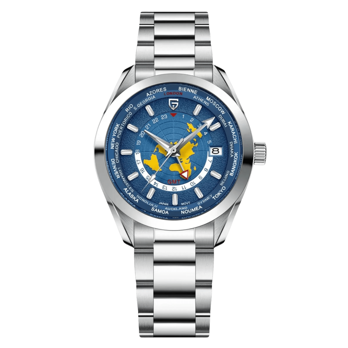 https://cdn.shopify.com/s/files/1/0527/2289/2959/files/pd-1788-gmt-nh34-blue-5297455.png?v=1761678188
