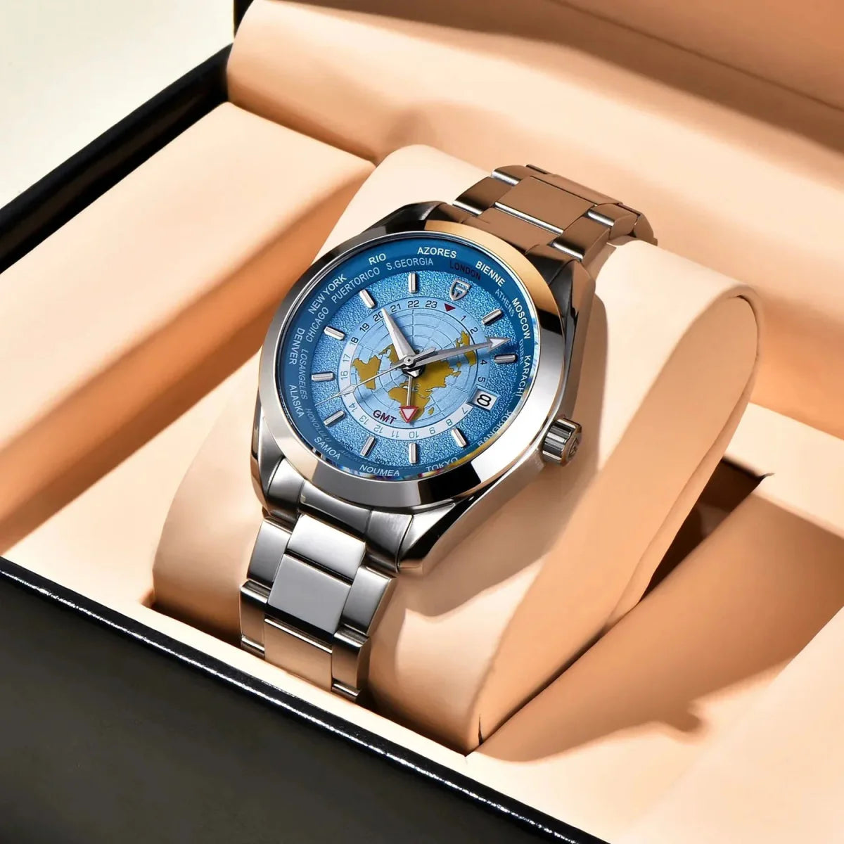 https://cdn.shopify.com/s/files/1/0527/2289/2959/files/pd-1788-gmt-nh34-blue-5566474.webp?v=1761678021
