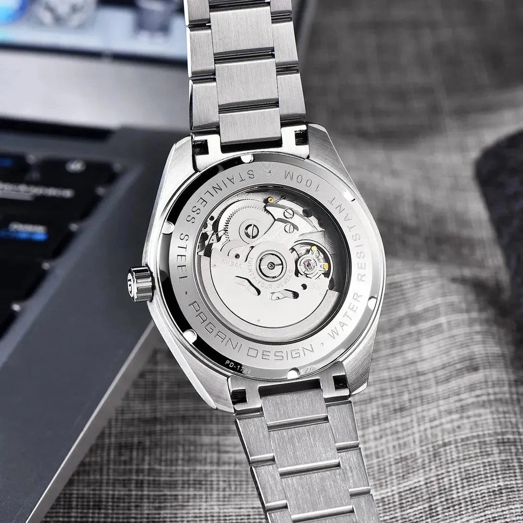 https://cdn.shopify.com/s/files/1/0527/2289/2959/files/pd-1788-gmt-nh34-blue-8915305.webp?v=1761678019