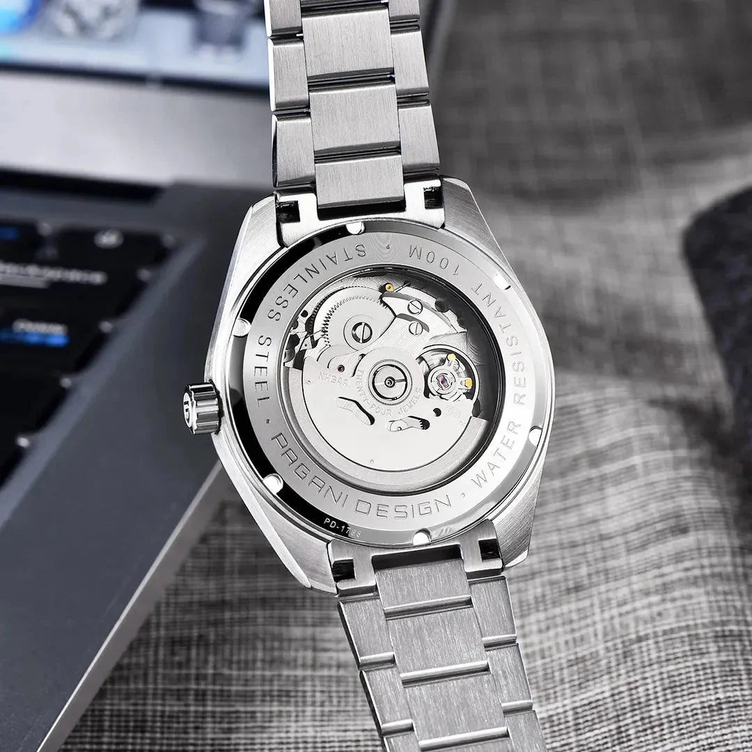 https://cdn.shopify.com/s/files/1/0527/2289/2959/files/pd-1788-gmt-nh34-blue-8915305.webp?v=1761678019