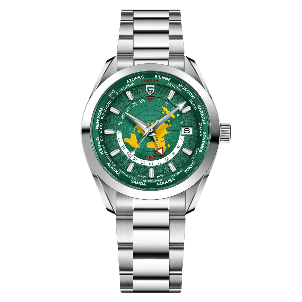 https://cdn.shopify.com/s/files/1/0527/2289/2959/files/pd-1788-gmt-nh34-green-6839859.png?v=1761678187