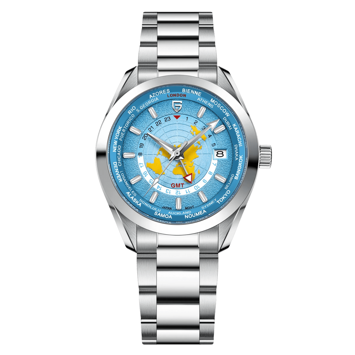 https://cdn.shopify.com/s/files/1/0527/2289/2959/files/pd-1788-gmt-nh34-sky-blue-1720074.png?v=1761678187