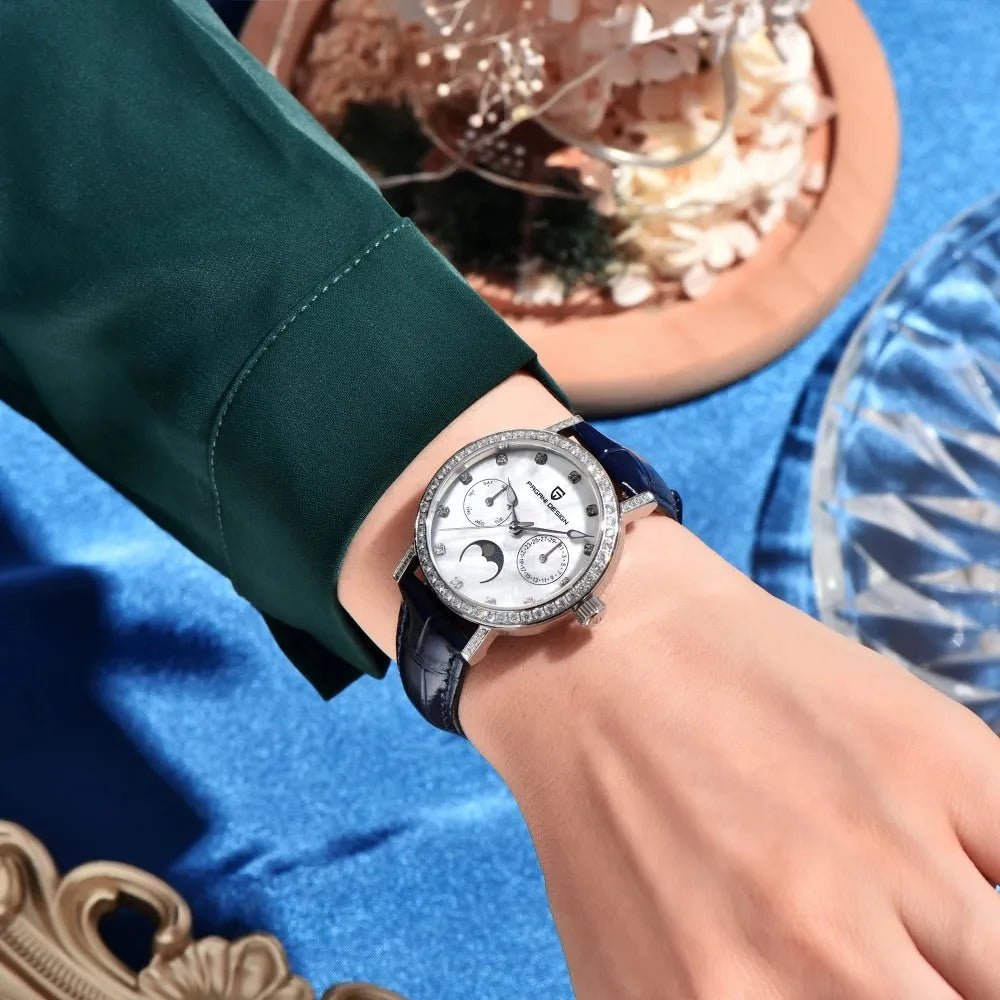 https://cdn.shopify.com/s/files/1/0527/2289/2959/files/pd-1789-black-1129429.jpg?v=1761678004