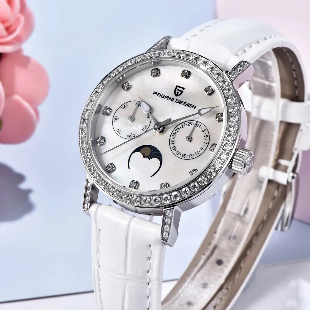 https://cdn.shopify.com/s/files/1/0527/2289/2959/files/pd-1789-black-1992364.jpg?v=1761677955