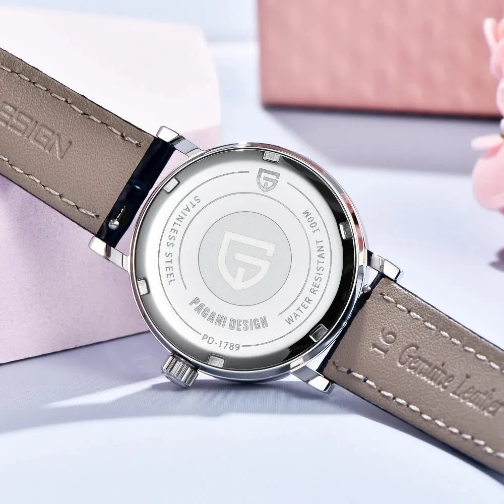 https://cdn.shopify.com/s/files/1/0527/2289/2959/files/pd-1789-black-2179211.jpg?v=1761677952