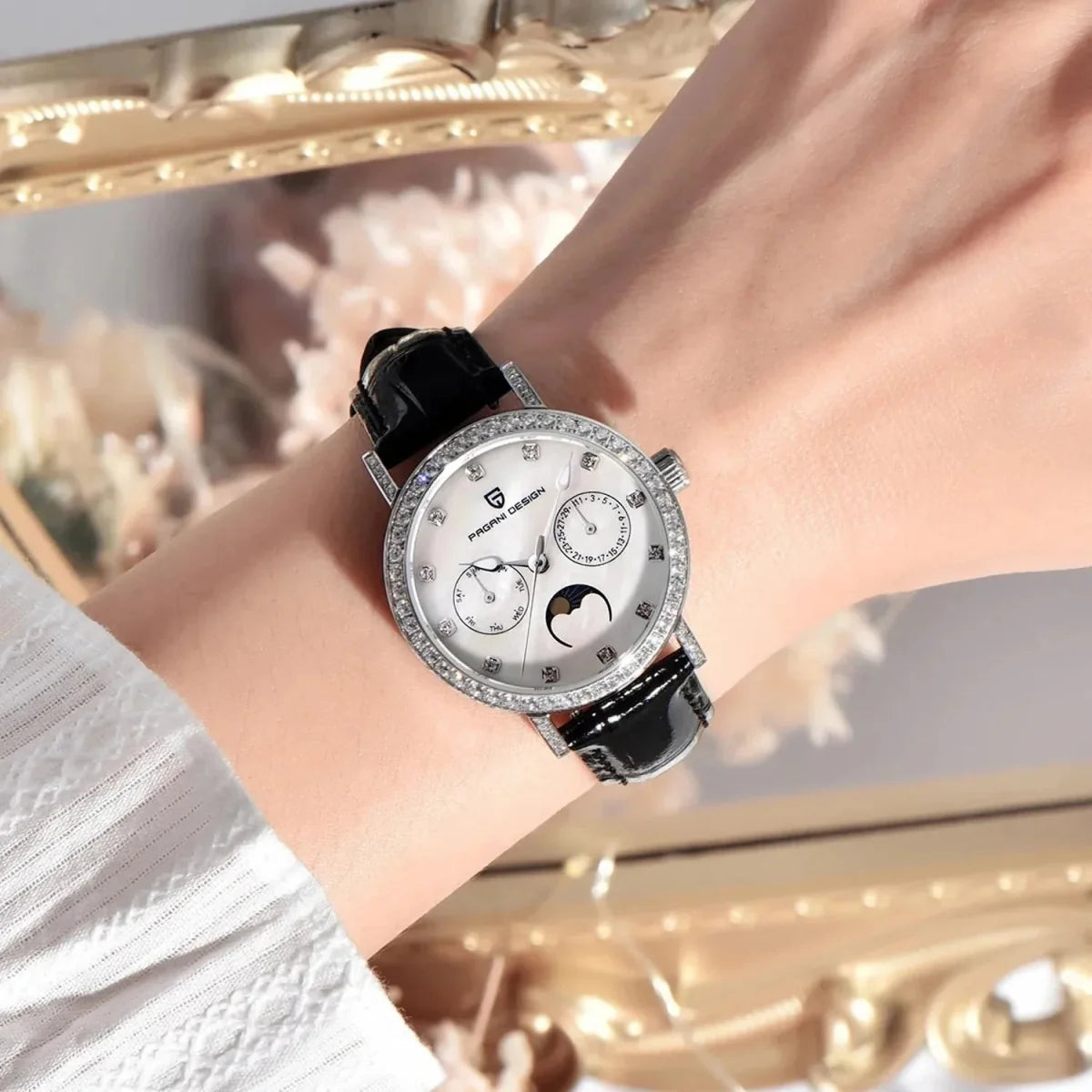 https://cdn.shopify.com/s/files/1/0527/2289/2959/files/pd-1789-black-3937973.webp?v=1761677954