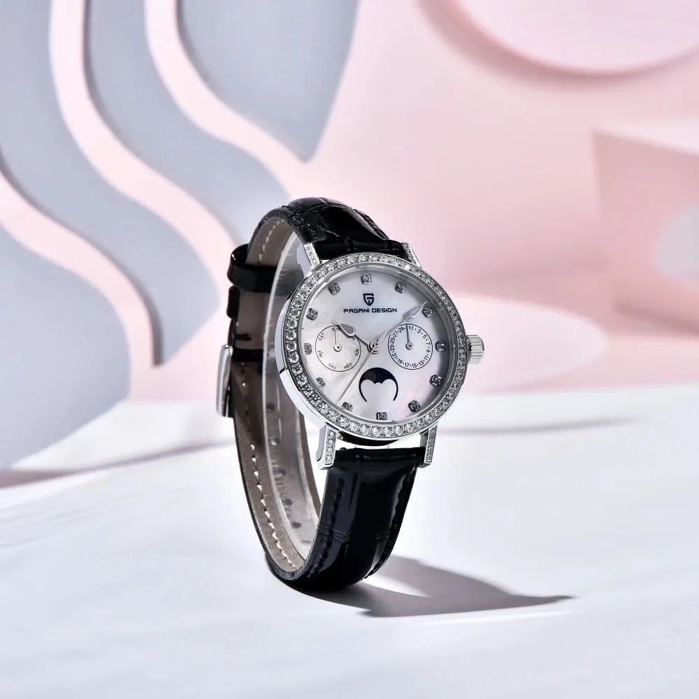 https://cdn.shopify.com/s/files/1/0527/2289/2959/files/pd-1789-black-5915114.jpg?v=1761678002