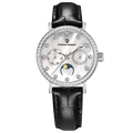 https://cdn.shopify.com/s/files/1/0527/2289/2959/files/pd-1789-black-6247008.webp?v=1761678004