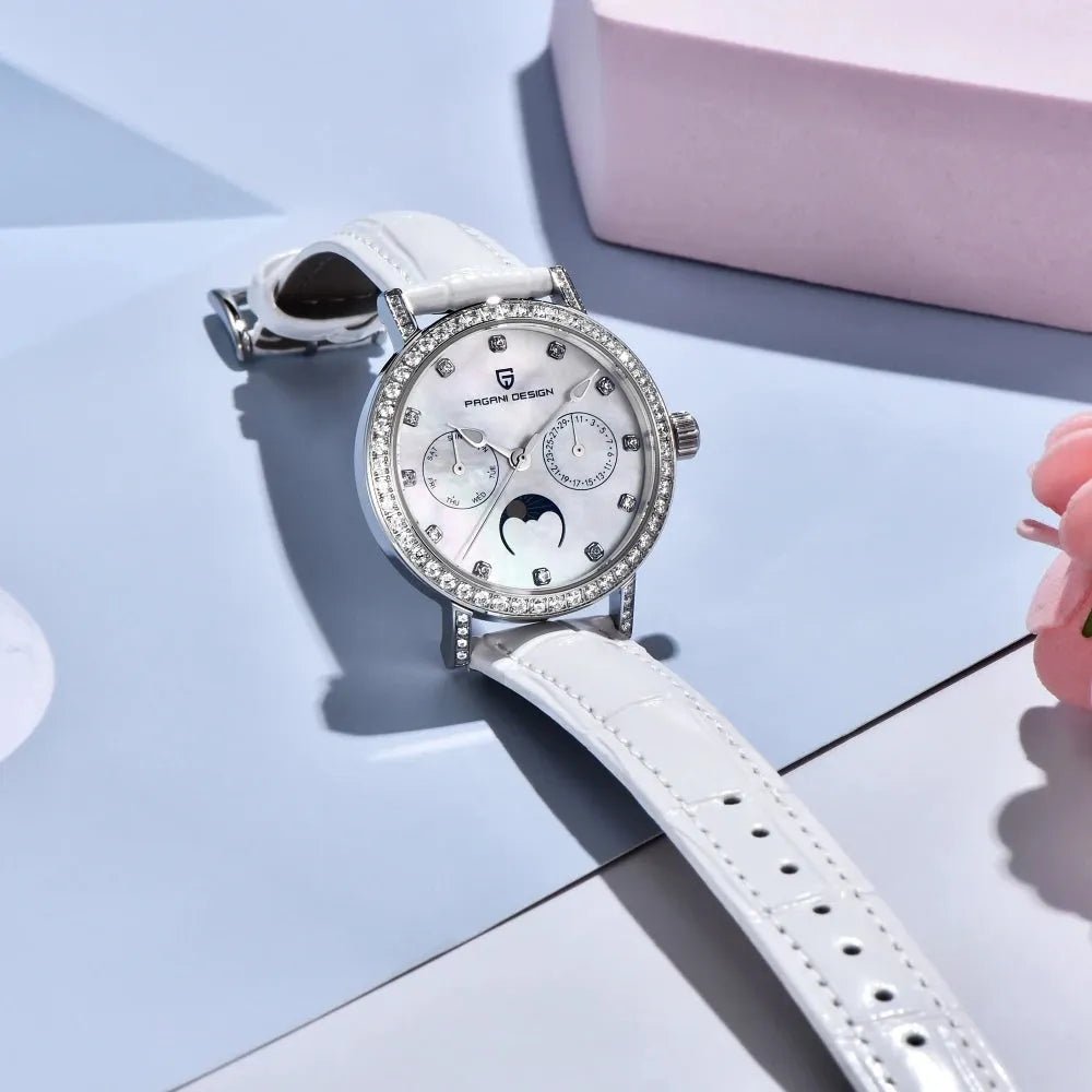 https://cdn.shopify.com/s/files/1/0527/2289/2959/files/pd-1789-black-6642336.jpg?v=1761677954