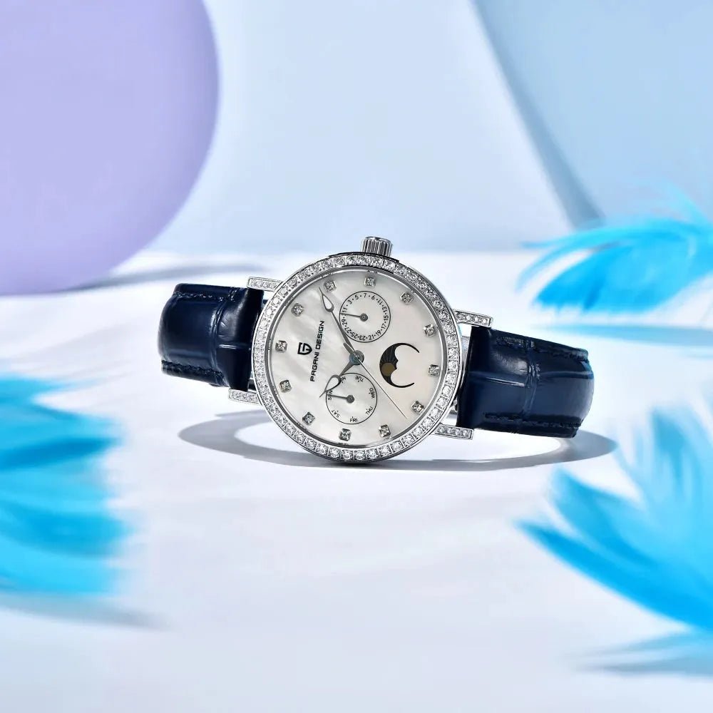 https://cdn.shopify.com/s/files/1/0527/2289/2959/files/pd-1789-black-6686695.jpg?v=1761678002
