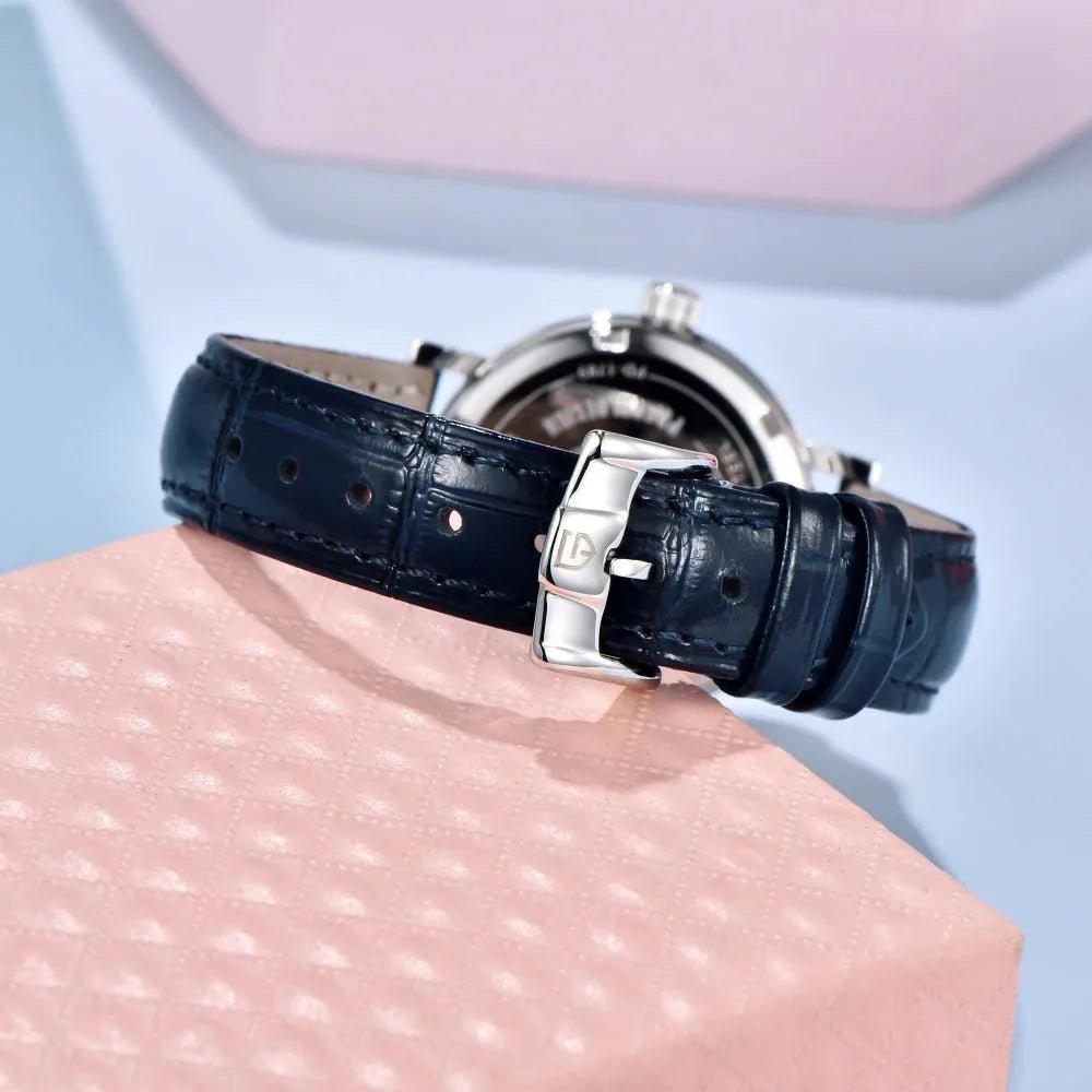https://cdn.shopify.com/s/files/1/0527/2289/2959/files/pd-1789-black-7128561.jpg?v=1761678003