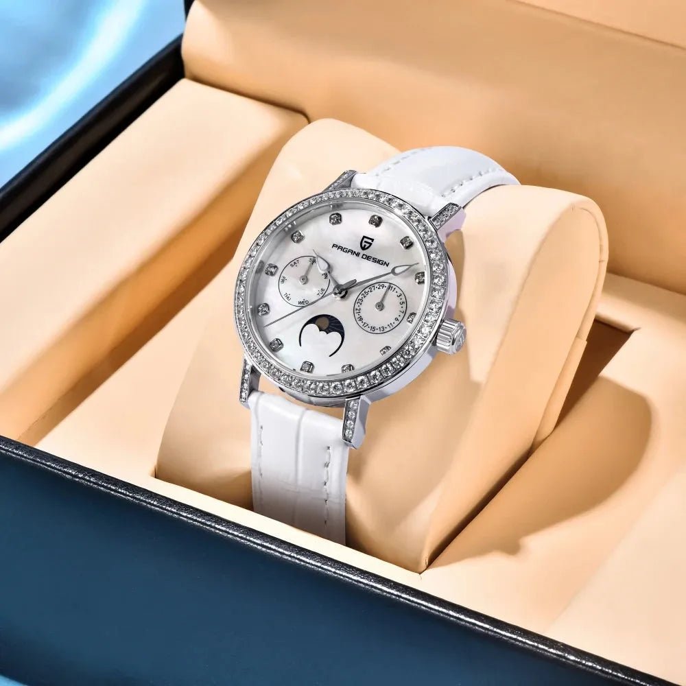 https://cdn.shopify.com/s/files/1/0527/2289/2959/files/pd-1789-black-7410395.jpg?v=1761677954