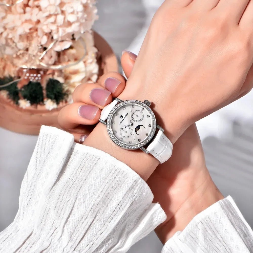 https://cdn.shopify.com/s/files/1/0527/2289/2959/files/pd-1789-black-9326886.jpg?v=1761678001