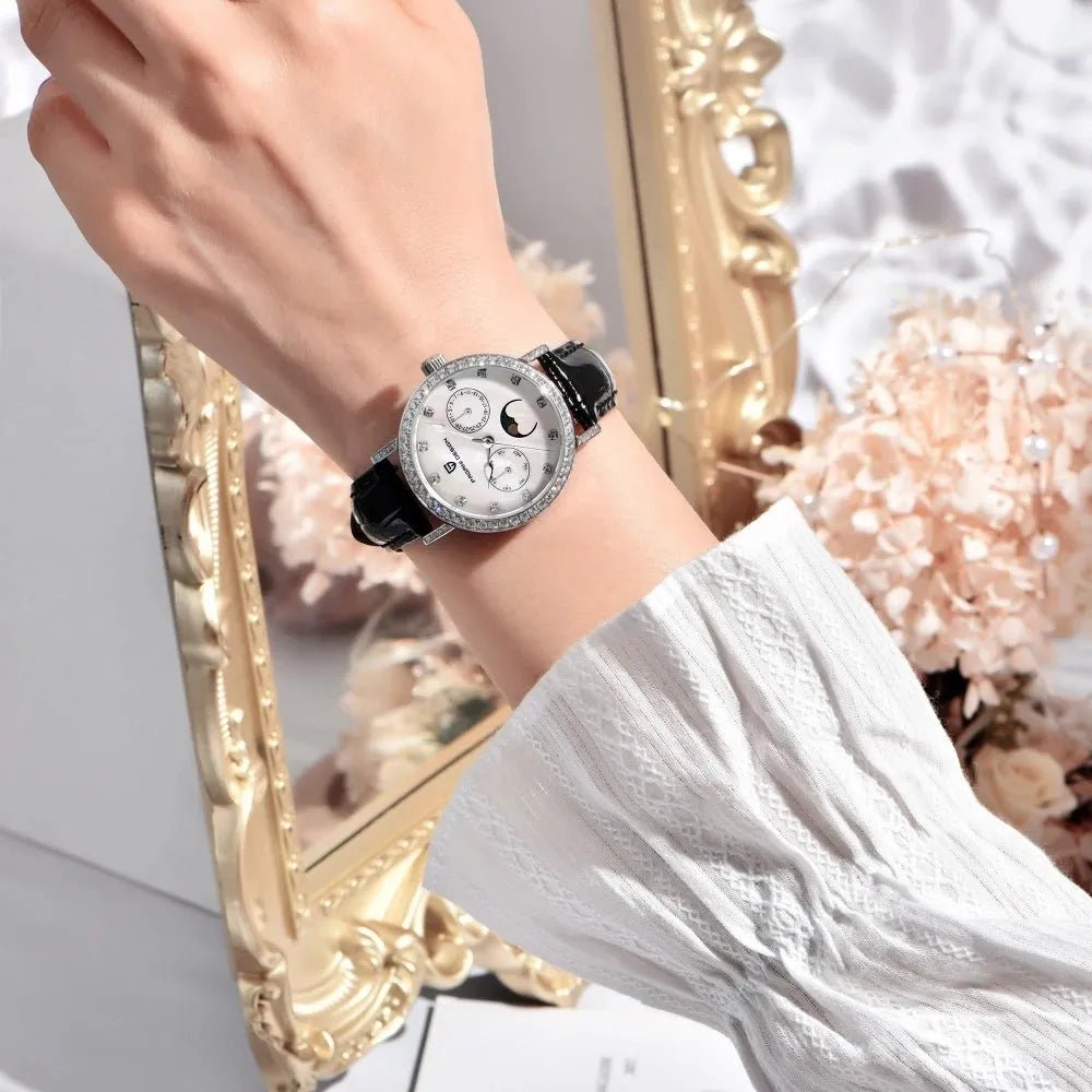 https://cdn.shopify.com/s/files/1/0527/2289/2959/files/pd-1789-black-9356390.jpg?v=1761678004