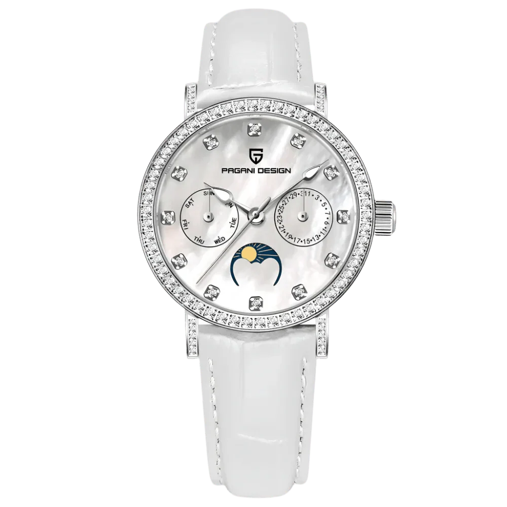 https://cdn.shopify.com/s/files/1/0527/2289/2959/files/pd-1789-white-3152005.webp?v=1761678005