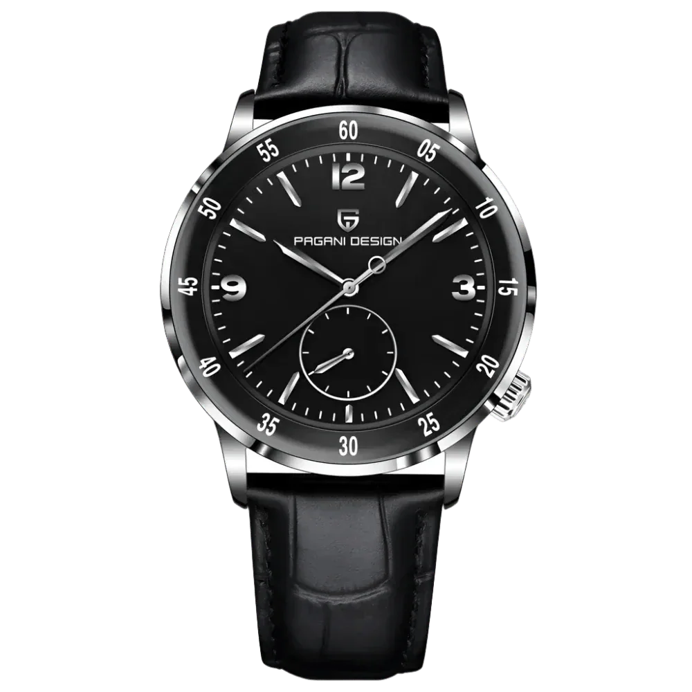 https://cdn.shopify.com/s/files/1/0527/2289/2959/files/pd-1790-black-7215359.webp?v=1761678311
