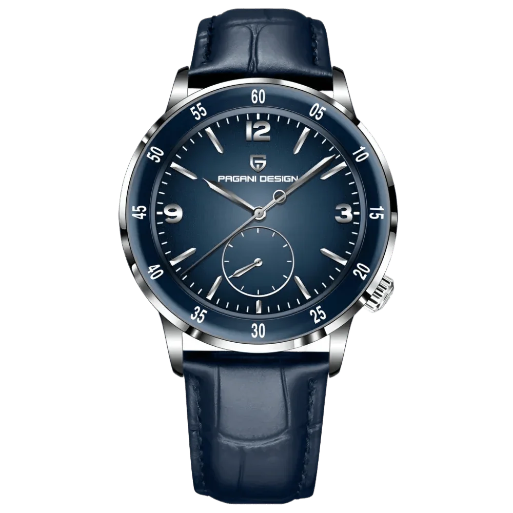 https://cdn.shopify.com/s/files/1/0527/2289/2959/files/pd-1790-blue-4498130.webp?v=1761678313