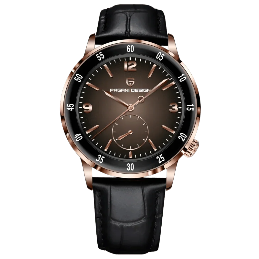 https://cdn.shopify.com/s/files/1/0527/2289/2959/files/pd-1790-brown-6372107.webp?v=1761678312