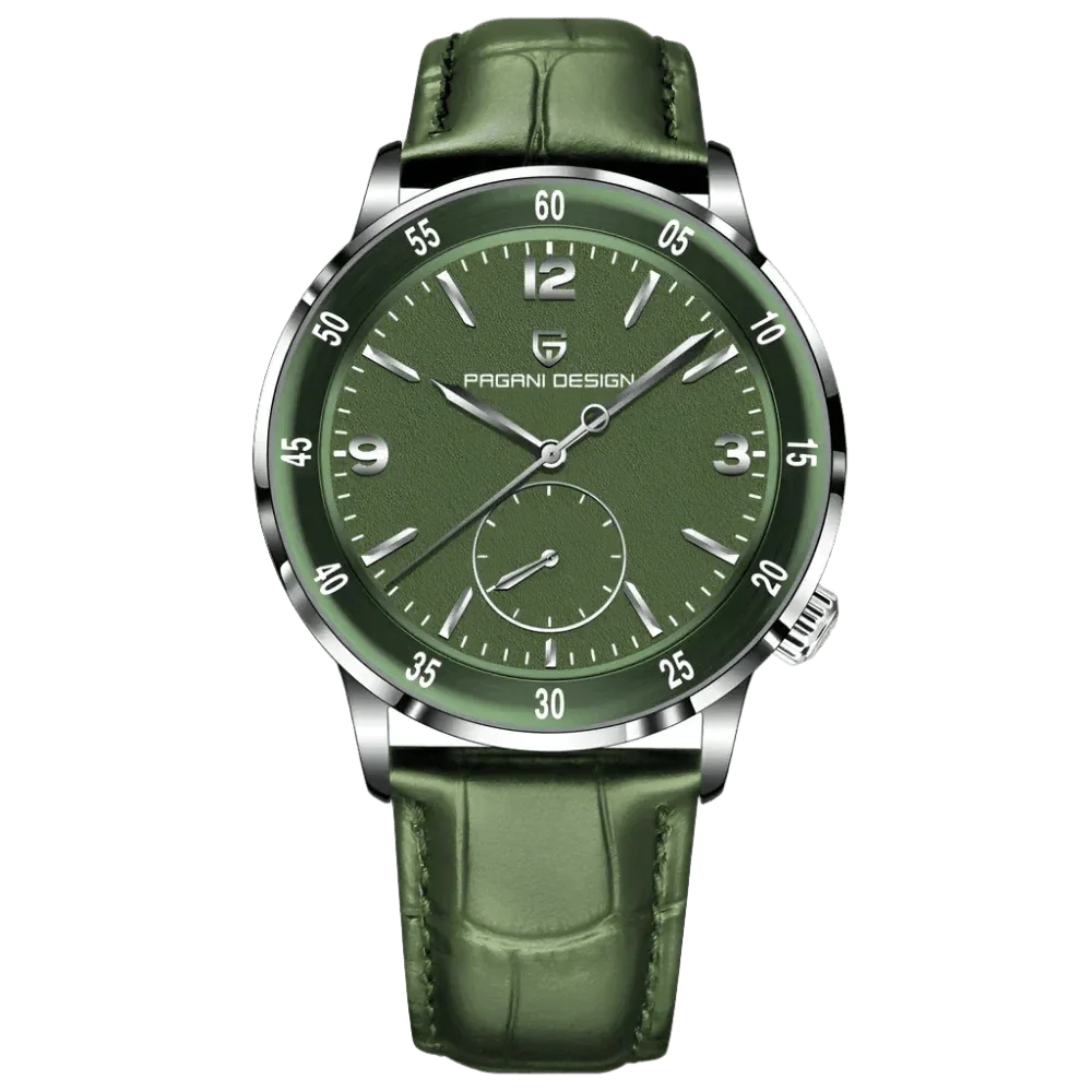 https://cdn.shopify.com/s/files/1/0527/2289/2959/files/pd-1790-green-9190667.webp?v=1761678312