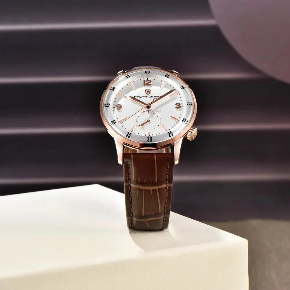 https://cdn.shopify.com/s/files/1/0527/2289/2959/files/pd-1790-orange-2069991.webp?v=1761678020