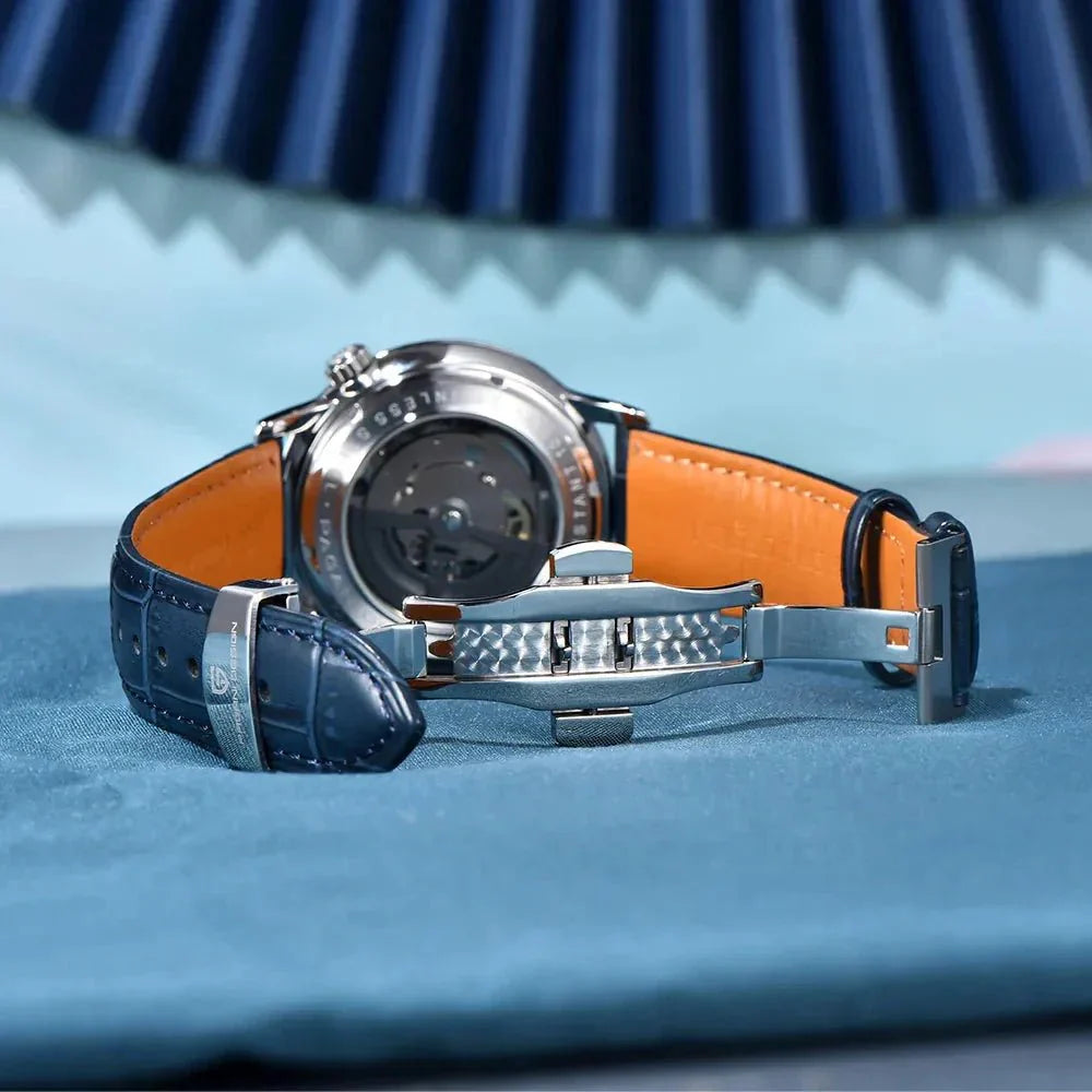 https://cdn.shopify.com/s/files/1/0527/2289/2959/files/pd-1790-orange-2121701.webp?v=1761678020