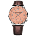 https://cdn.shopify.com/s/files/1/0527/2289/2959/files/pd-1790-orange-4326965.webp?v=1761678311