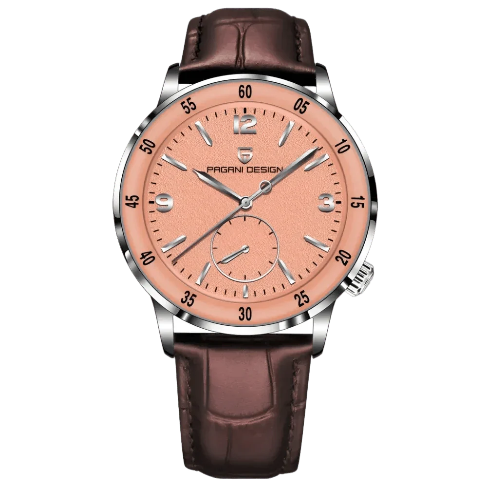 https://cdn.shopify.com/s/files/1/0527/2289/2959/files/pd-1790-orange-4326965.webp?v=1761678311