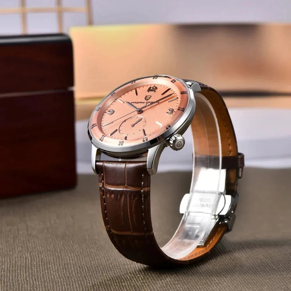 https://cdn.shopify.com/s/files/1/0527/2289/2959/files/pd-1790-orange-8383133.webp?v=1761678021