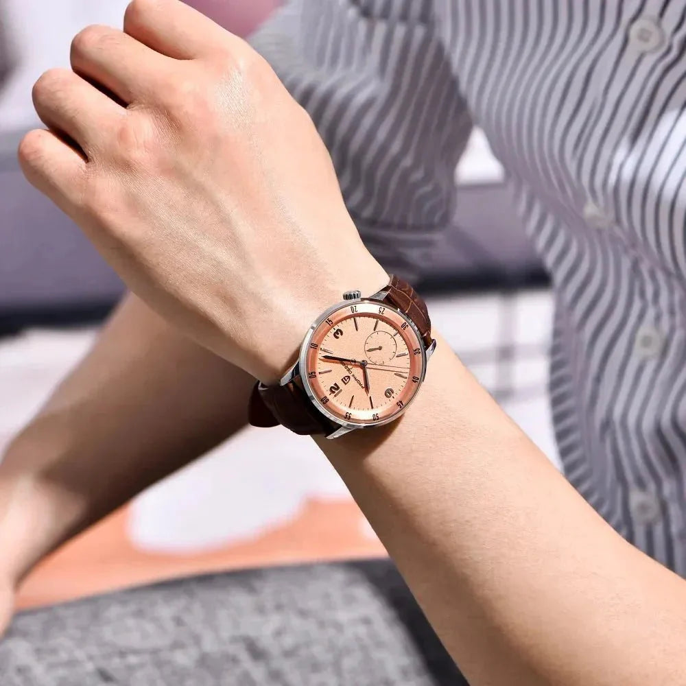 https://cdn.shopify.com/s/files/1/0527/2289/2959/files/pd-1790-orange-8547990.webp?v=1761678187