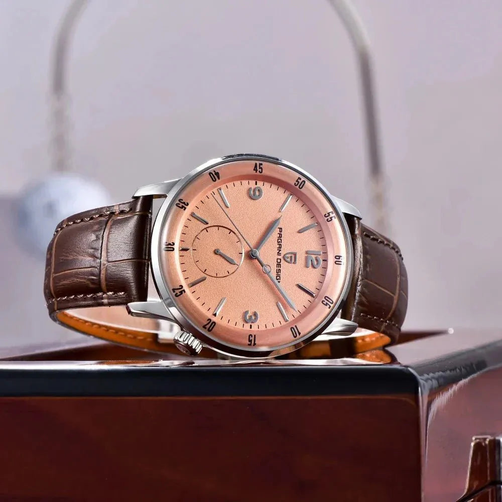 https://cdn.shopify.com/s/files/1/0527/2289/2959/files/pd-1790-orange-9320469.webp?v=1761678021