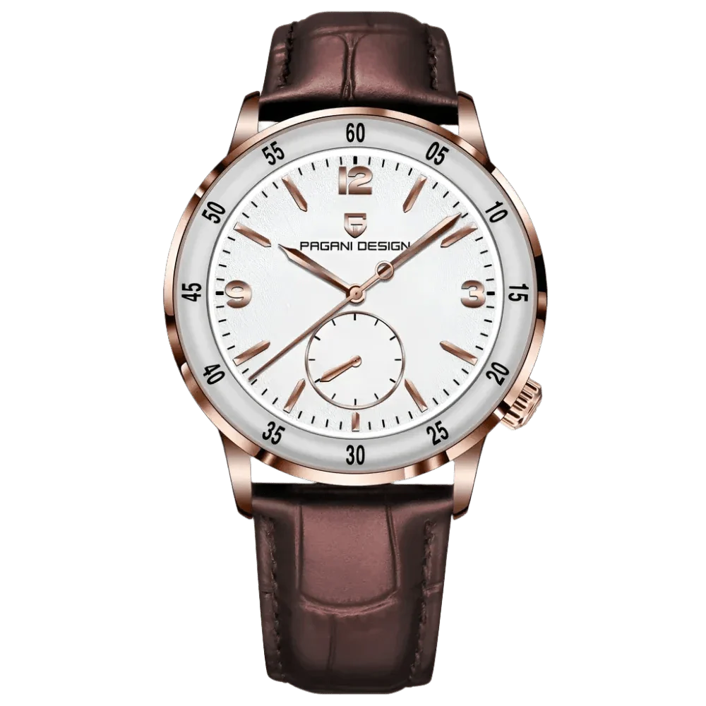 https://cdn.shopify.com/s/files/1/0527/2289/2959/files/pd-1790-white-4478124.webp?v=1761678312
