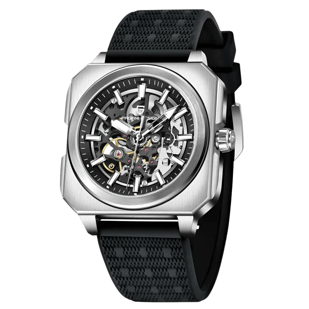 https://cdn.shopify.com/s/files/1/0527/2289/2959/files/pd-1791-black-5036145.webp?v=1761678179