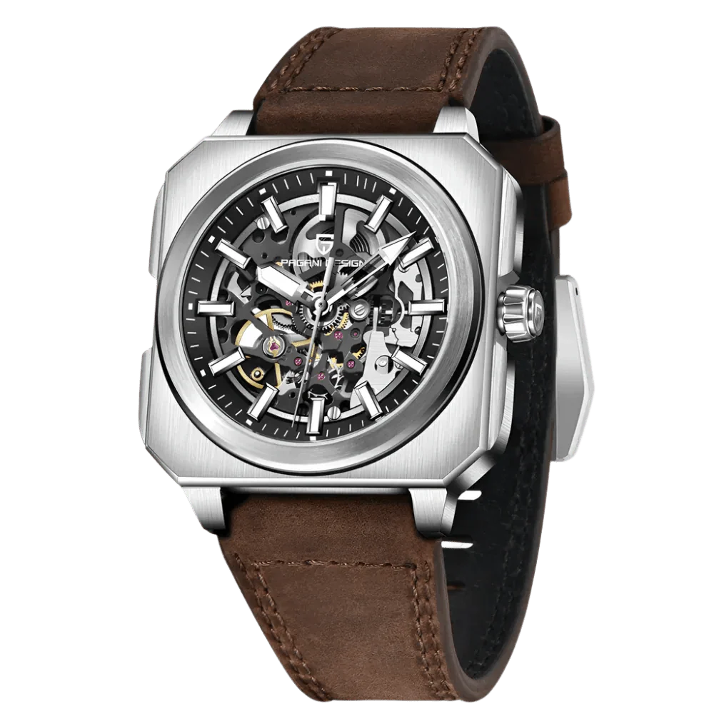 https://cdn.shopify.com/s/files/1/0527/2289/2959/files/pd-1791-black-brown-3657533.webp?v=1761678179