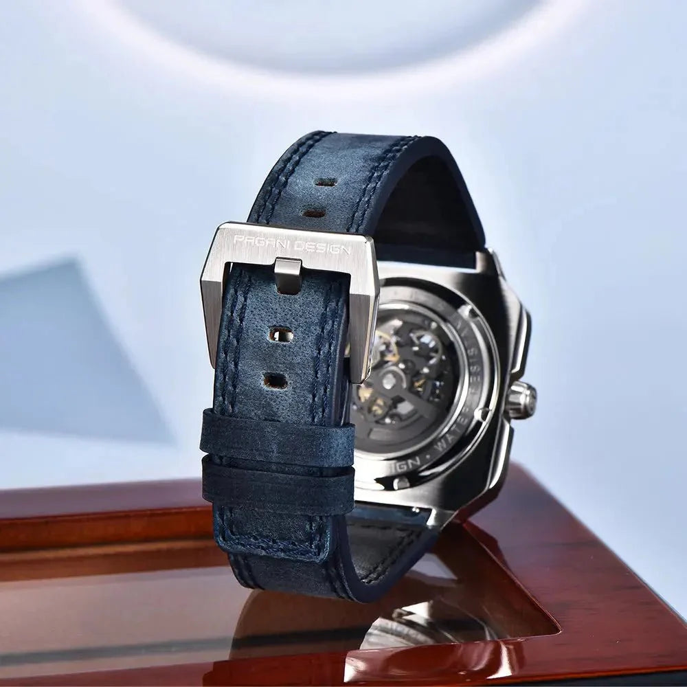 https://cdn.shopify.com/s/files/1/0527/2289/2959/files/pd-1791-blue-1799313.webp?v=1761678001