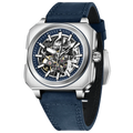 https://cdn.shopify.com/s/files/1/0527/2289/2959/files/pd-1791-blue-2964948.webp?v=1761678178