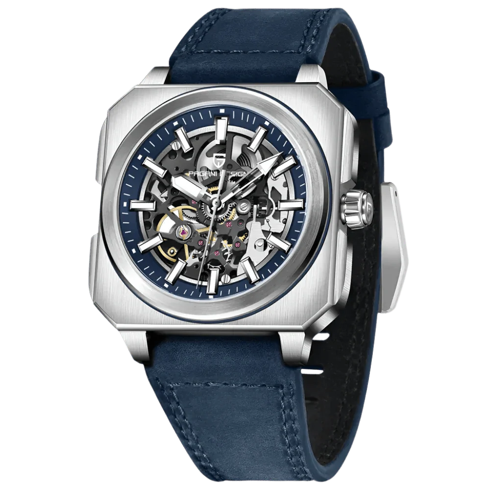 https://cdn.shopify.com/s/files/1/0527/2289/2959/files/pd-1791-blue-2964948.webp?v=1761678178