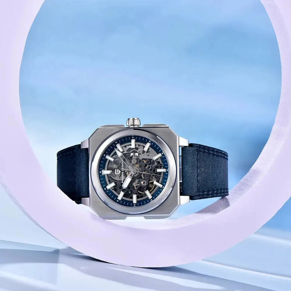 https://cdn.shopify.com/s/files/1/0527/2289/2959/files/pd-1791-blue-3277300.webp?v=1761678001
