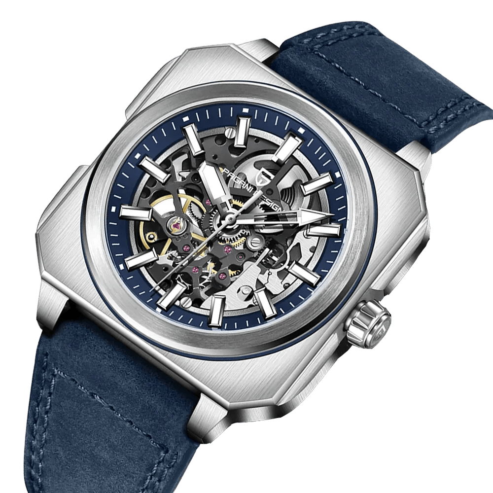 https://cdn.shopify.com/s/files/1/0527/2289/2959/files/pd-1791-blue-3901256.png?v=1761677950