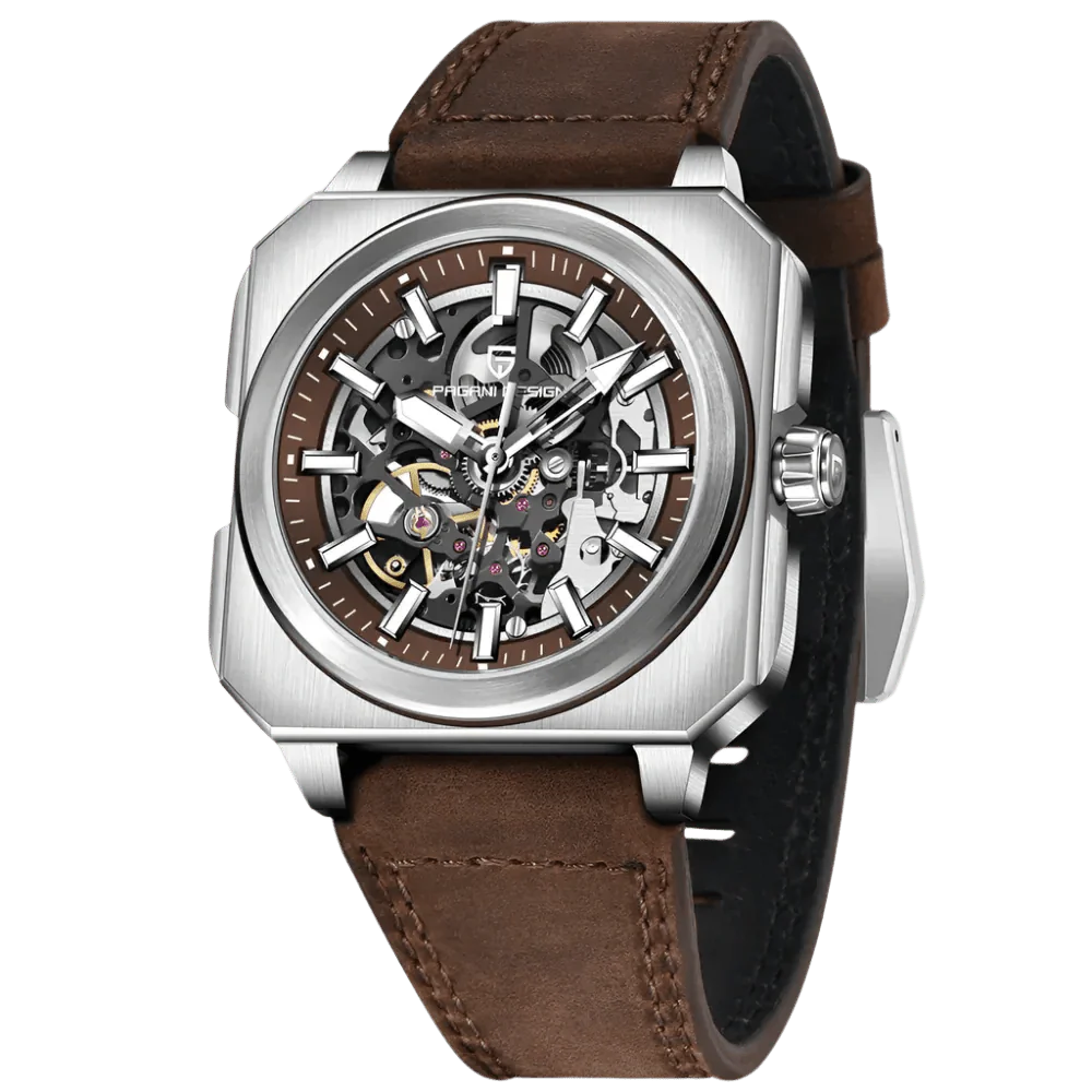 https://cdn.shopify.com/s/files/1/0527/2289/2959/files/pd-1791-brown-7898684.webp?v=1761678179