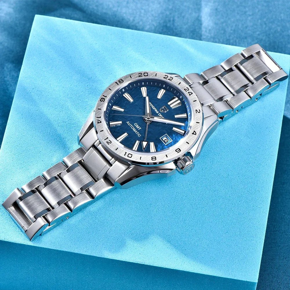 https://cdn.shopify.com/s/files/1/0527/2289/2959/files/pd-1792-gmt-black-1023519.jpg?v=1761677973