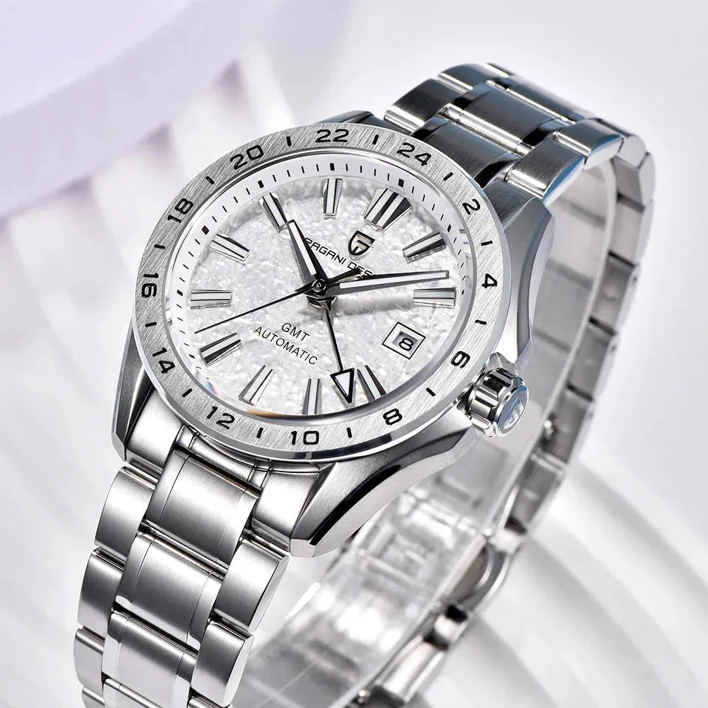 https://cdn.shopify.com/s/files/1/0527/2289/2959/files/pd-1792-gmt-black-1301500.webp?v=1761678014