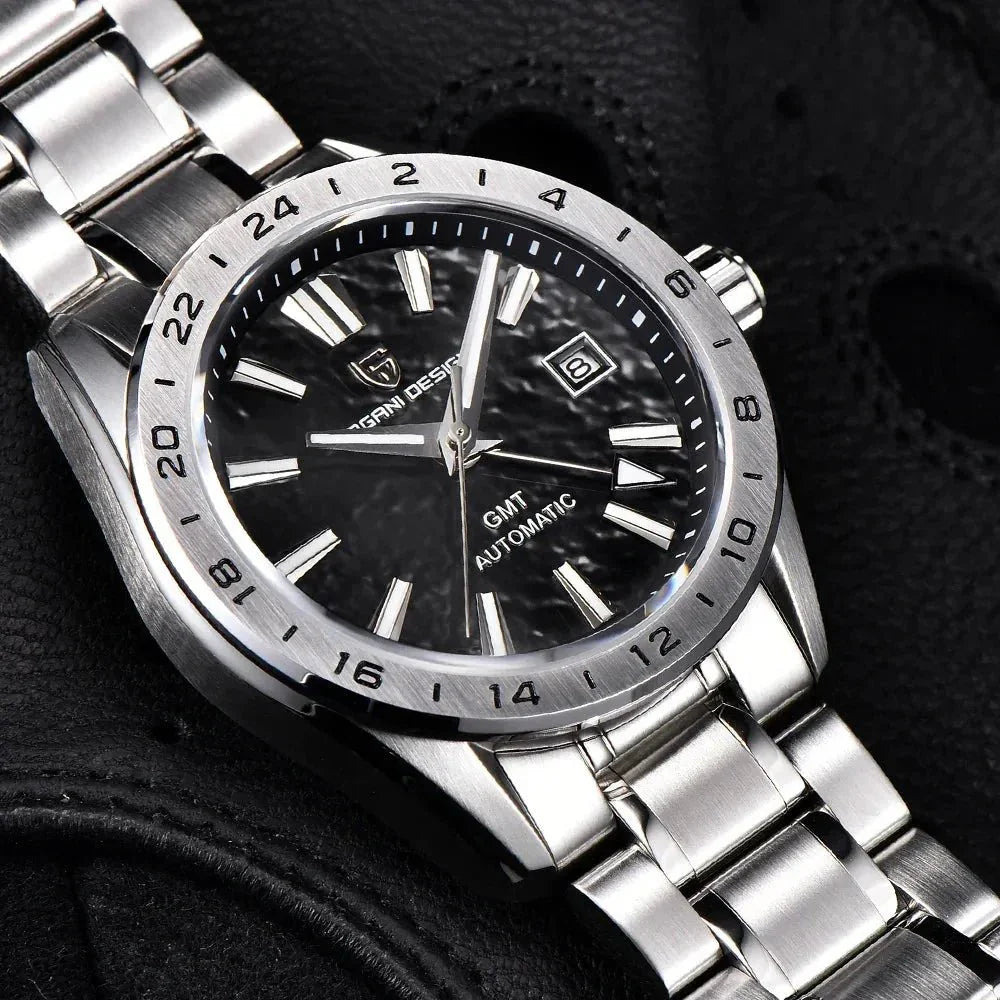 https://cdn.shopify.com/s/files/1/0527/2289/2959/files/pd-1792-gmt-black-3658410.webp?v=1761677971