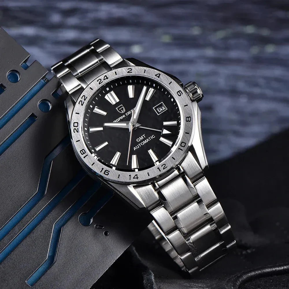 https://cdn.shopify.com/s/files/1/0527/2289/2959/files/pd-1792-gmt-black-3882394.webp?v=1761677971